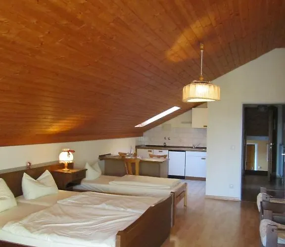 Hotel Gasthof Humplbrau 3*