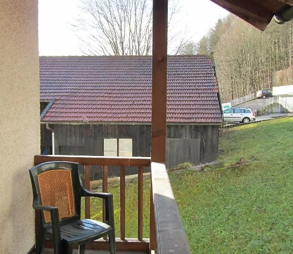 Hotel Gasthof Humplbrau 3*