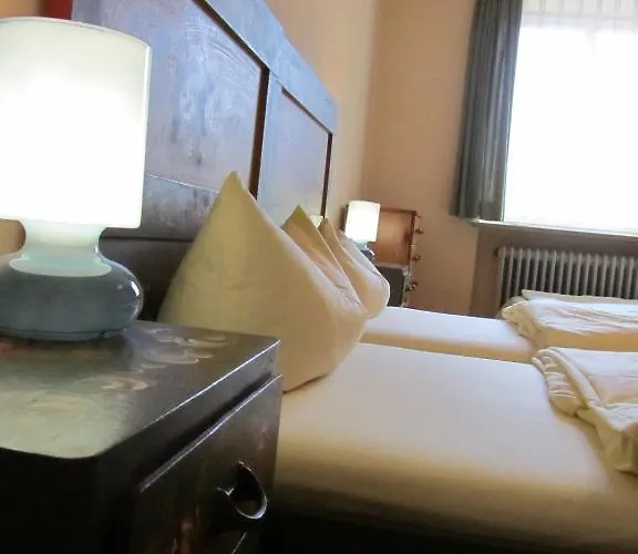 Hotel Gasthof Humplbrau 3*